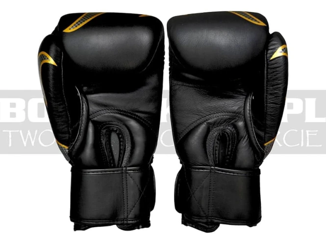 TKBGEM01-top-king-gloves-empower-creativity-black-silver-3.jpg