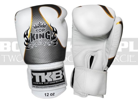 TKBGEM01-top-king-gloves-empower-creativity-white-1.jpg