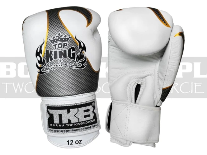 TKBGEM01-top-king-gloves-empower-creativity-white-1.jpg