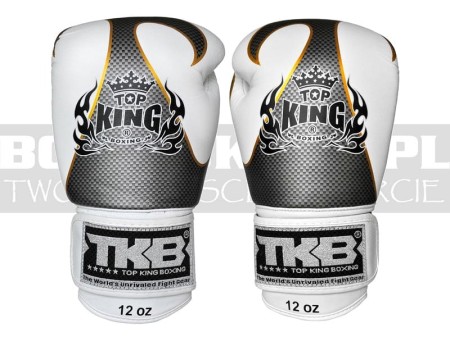TKBGEM01-top-king-gloves-empower-creativity-white-2.jpg
