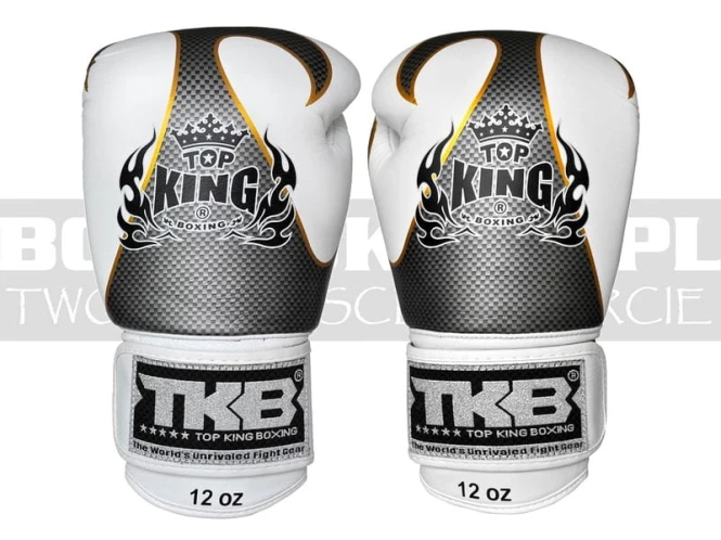 TKBGEM01-top-king-gloves-empower-creativity-white-2.jpg