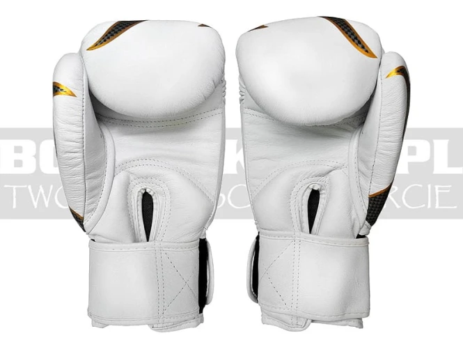 TKBGEM01-top-king-gloves-empower-creativity-white-3.jpg