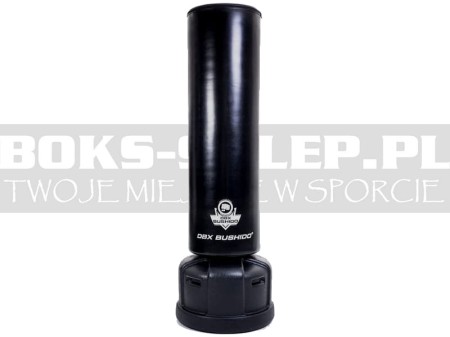 dbx-worek-stojacy-TLS-Ov1-180-black-1.jpg