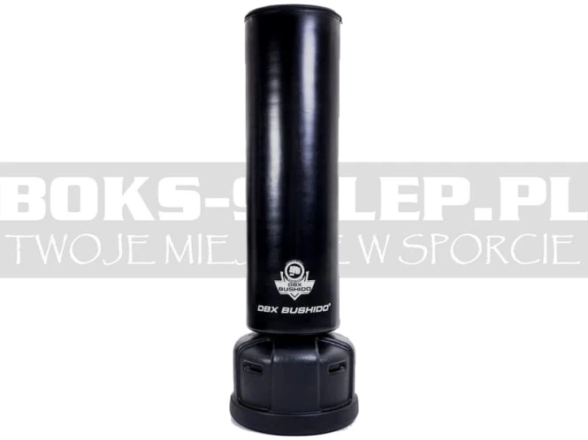 dbx-worek-stojacy-TLS-Ov1-180-black-1.jpg