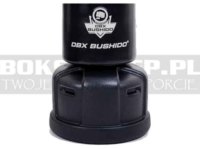 dbx-worek-stojacy-TLS-Ov1-180-black-5.jpg