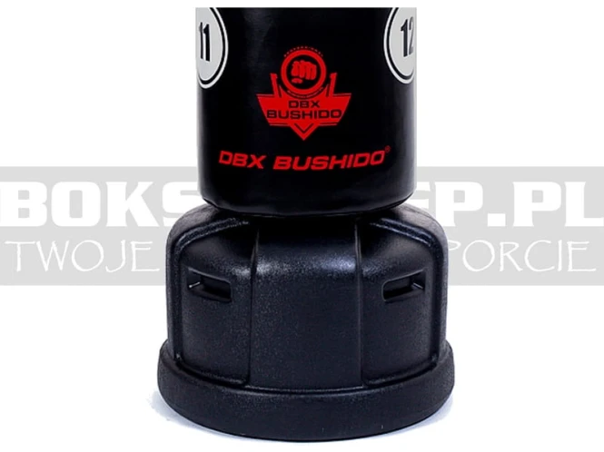 dbx-worek-stojacy-TLS-O-180-numeryczny-5.jpg