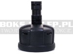 dbx-worek-stojacy-TLS-Ov1-180-black-6.jpg