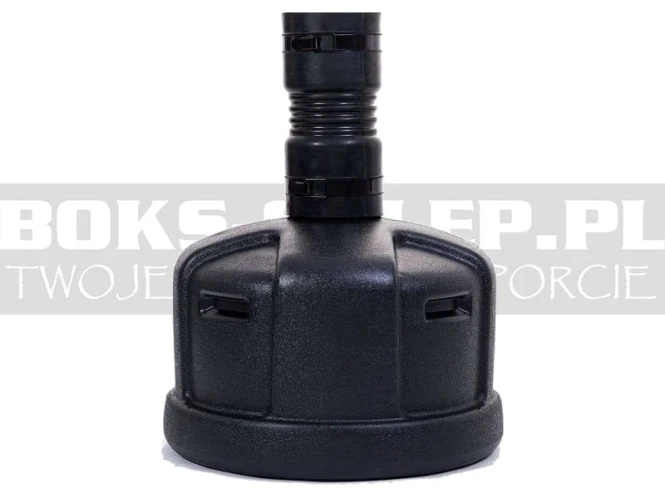 dbx-worek-stojacy-TLS-Ov1-180-black-6.jpg