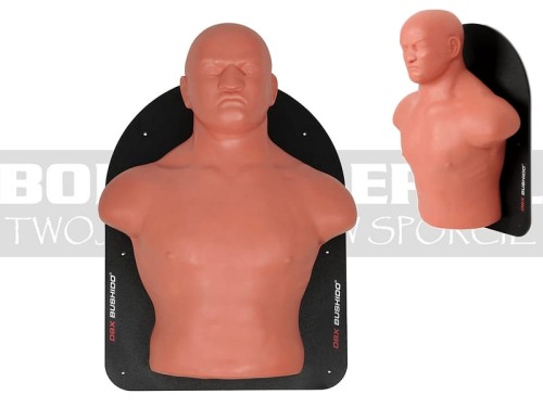 dbx-tarcza-punching-man-TLS-W-54x71-1.jpg