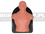 dbx-tarcza-punching-man-TLS-W-54x71-2.jpg
