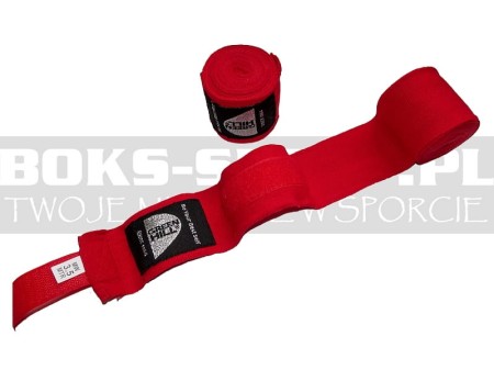 BP-6232-polyester-bandages-new-red-0.jpg