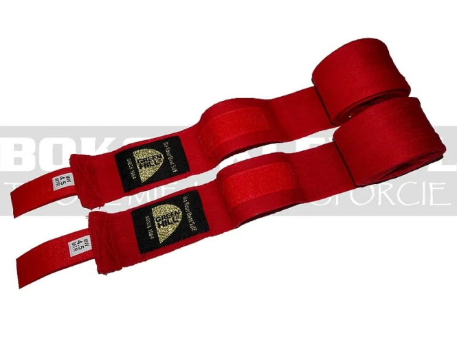 BC-6235-cotton-bandages-nev-red-1.jpg