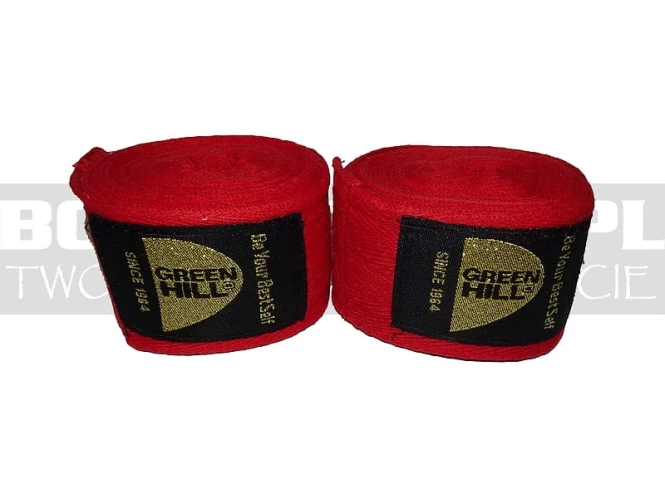 BC-6235-cotton-bandages-nev-red-2.jpg