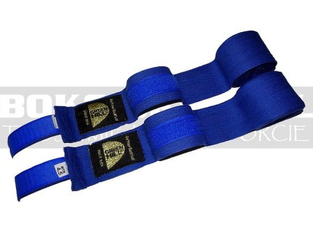 BC-6235-cotton-bandages-nev-blue-1.jpg