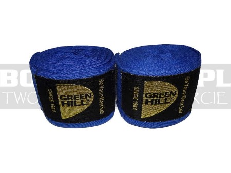 BC-6235-cotton-bandages-nev-blue-2.jpg
