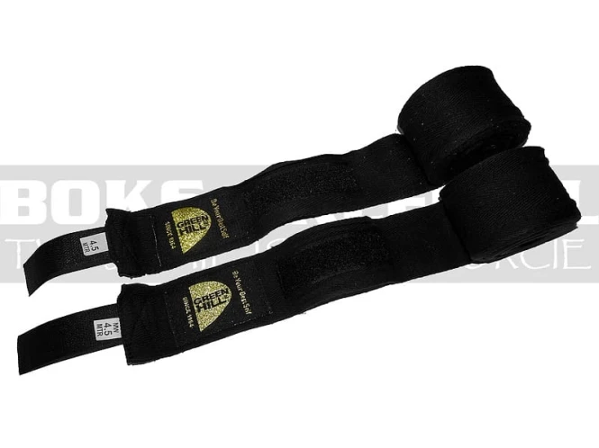 BC-6235-cotton-bandages-nev-black-1.jpg