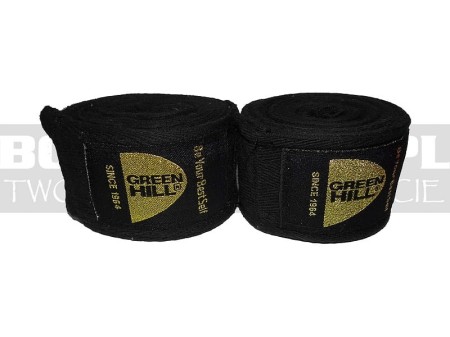 BC-6235-cotton-bandages-nev-black-2.jpg