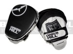 FMC-5262-focus-mitts-condor-black-1.jpg