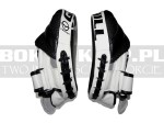 FMC-5262-focus-mitts-condor-black-2.jpg