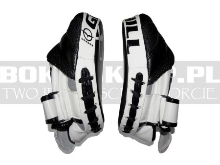 FMC-5262-focus-mitts-condor-black-2.jpg