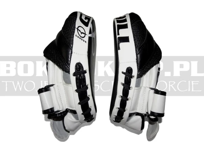 FMC-5262-focus-mitts-condor-black-2.jpg