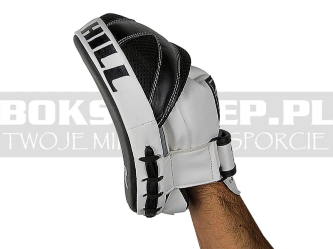 FMC-5262-focus-mitts-condor-black-6.jpg