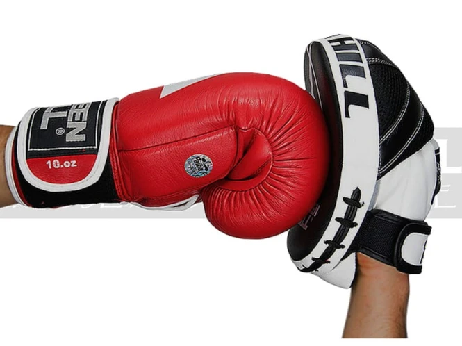 FMC-5262-focus-mitts-condor-black-7.jpg