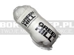 MG-1004-green-hill-mini-gloves-white-3.jpg