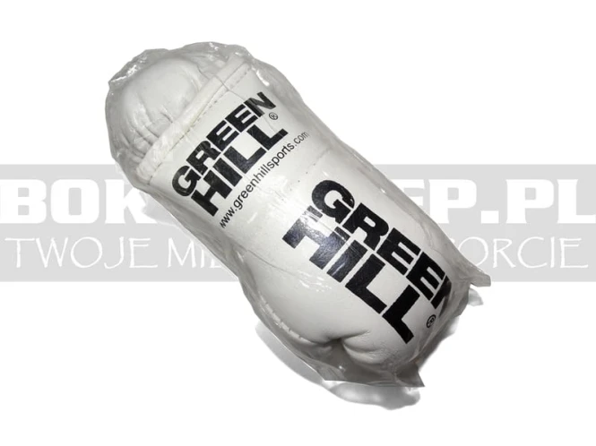 MG-1004-green-hill-mini-gloves-white-3.jpg