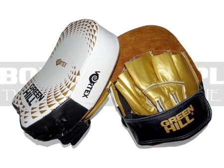 FMV-5266-focus-mitts-vortex-white-gold-1.jpg