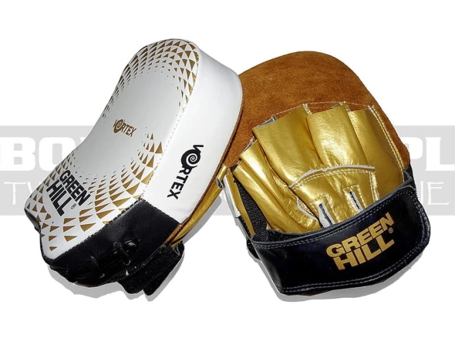 FMV-5266-focus-mitts-vortex-white-gold-1.jpg