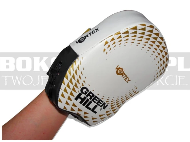 FMV-5266-focus-mitts-vortex-white-gold-4.jpg