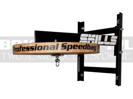 skills-platforma-speed-ball-1.jpg