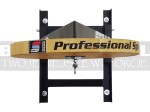 skills-platforma-speed-ball-5.jpg