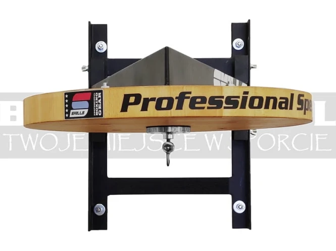 skills-platforma-speed-ball-5.jpg