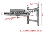 skills-platforma-speed-ball-6.jpg