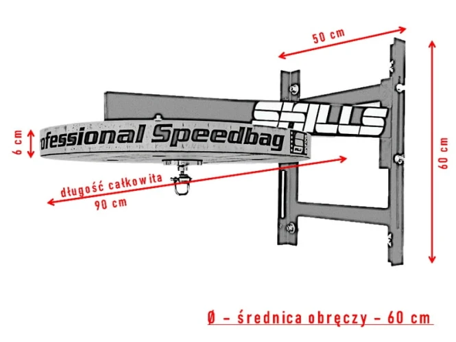 skills-platforma-speed-ball-6.jpg