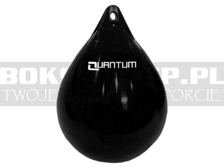 Quantum-aqua-bag-black-1.jpg