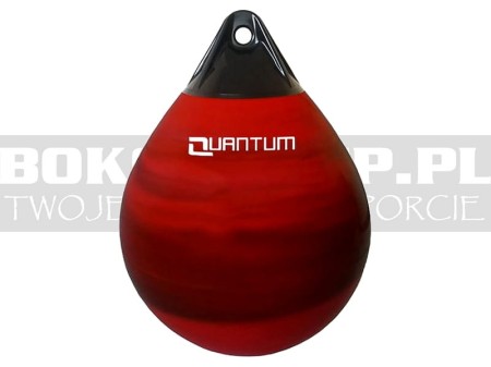 Quantum-aqua-bag-red-1.jpg