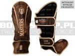 NS-VINTAGE-masters-leather-4.jpg