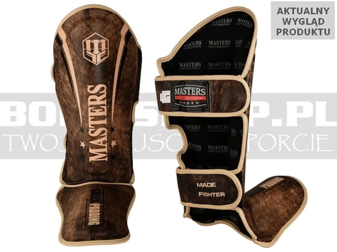 NS-VINTAGE-masters-leather-4.jpg