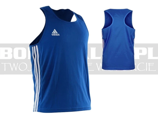 ADIBTT02-adidas-koszulka-boxing-top-blue-1.jpg