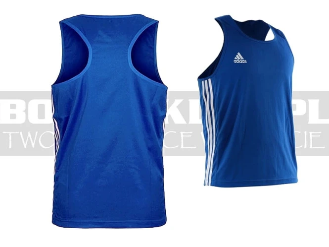 ADIBTT02-adidas-koszulka-boxing-top-blue-2.jpg
