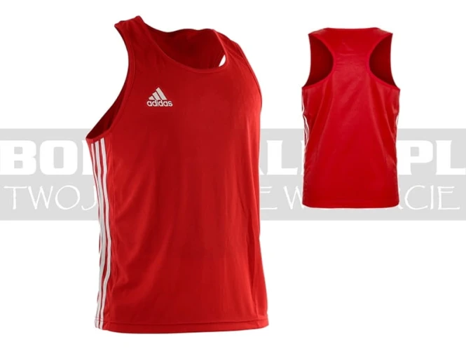 ADIBTT02-adidas-koszulka-boxing-top-red-1.jpg