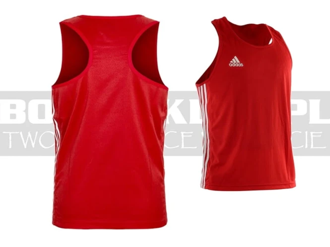 ADIBTT02-adidas-koszulka-boxing-top-red-2.jpg