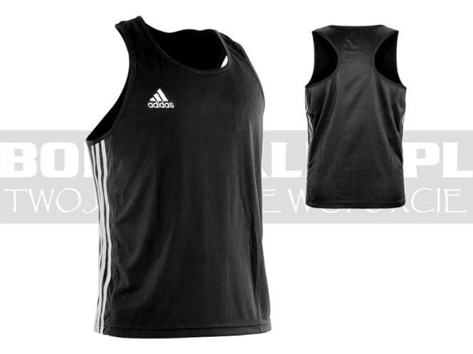 ADIBTT02-adidas-koszulka-boxing-top-black-1.jpg