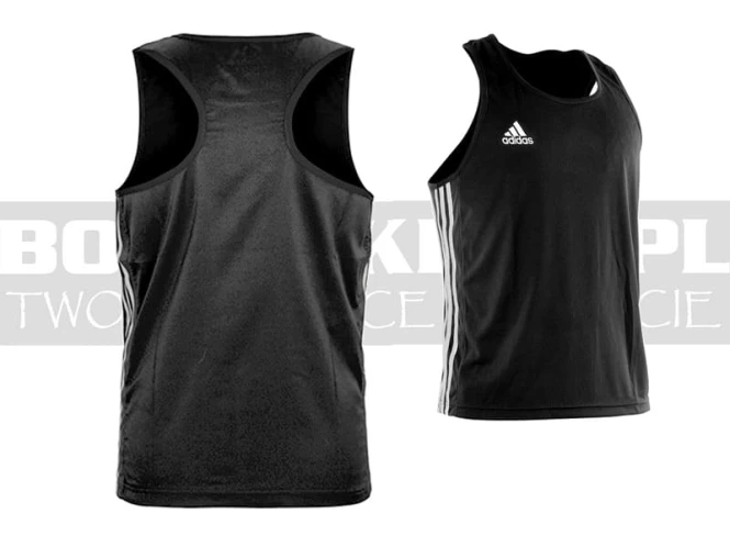 ADIBTT02-adidas-koszulka-boxing-top-black-2.jpg