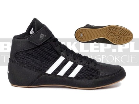 AQ3325-adidas-havoc-hvc2-black-1.jpg