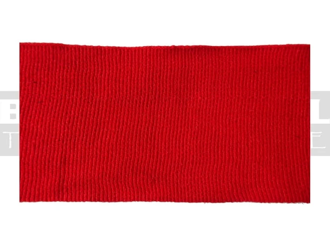 BP-6232-polyester-bandages-new-red-6.jpg