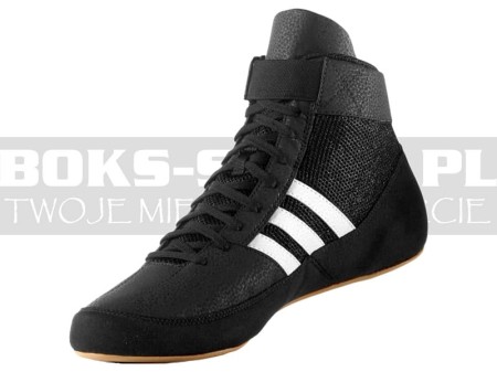 AQ3325-adidas-havoc-hvc2-black-2.jpg